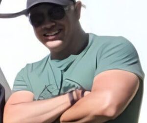 Alex