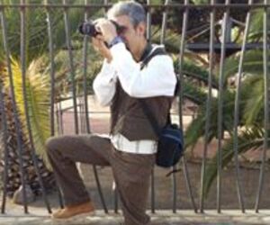 Gustavo Ramire