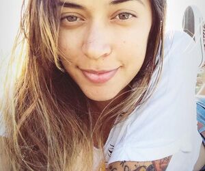 Thuanny