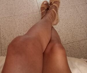 Regaliz