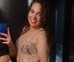 Judit