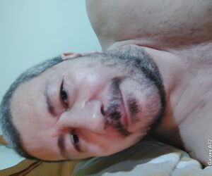 Jorge