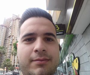 Manuel Jes?s P