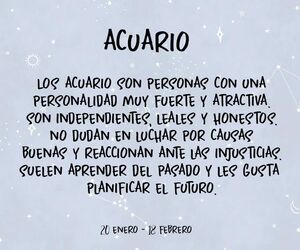 Acuario73