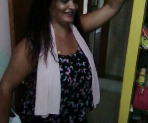 carmela
