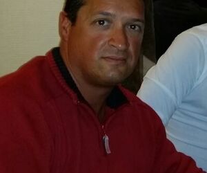 Ramon