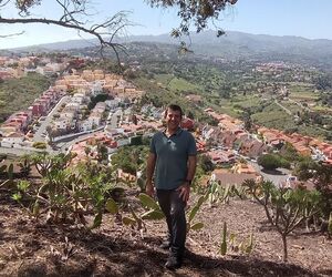VICENTE