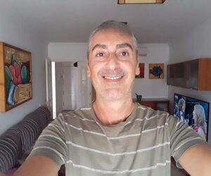 Jose