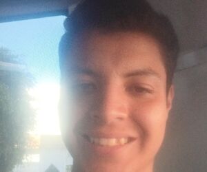 Caio