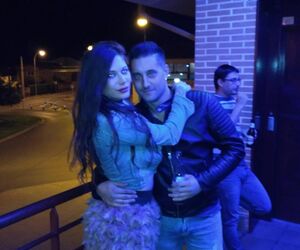Las_palmas
