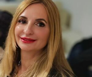 Nereida