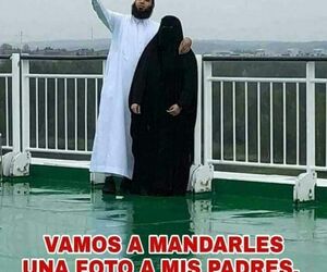 Cachorro30