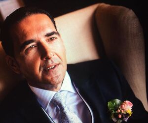 Antonio Guerra
