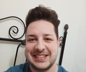 Moisés