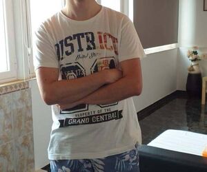 yeray