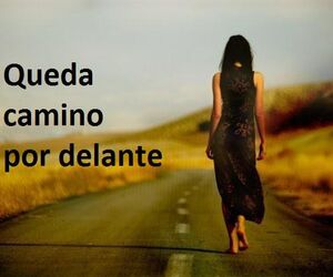 yesi