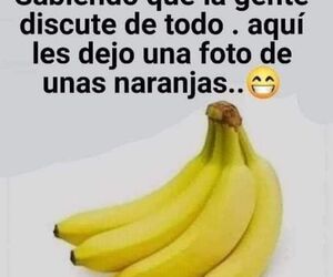alberto