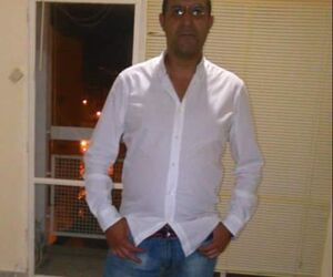 Samuel