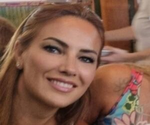 Karol