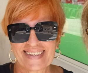 isabel gs