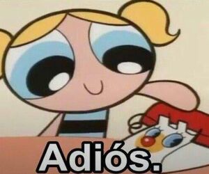 Tomy