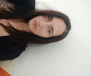 Luisa