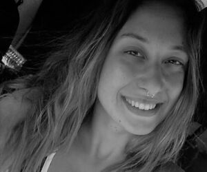 Yoly Martin