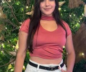 Yasira19