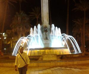 abraham