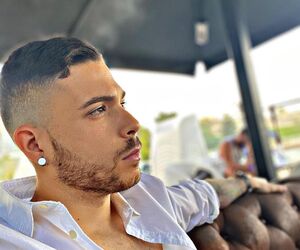 Francisco Javi