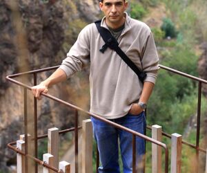 javi