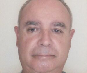 Juan Manuel