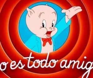 Juan