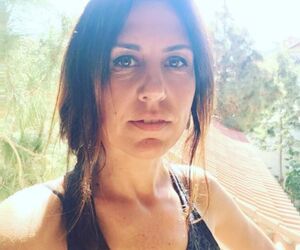 Mara Pasquini