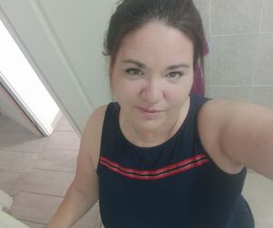 Monica