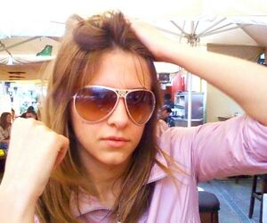 Luisa