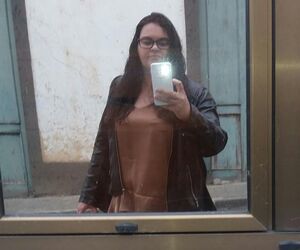 Veronica
