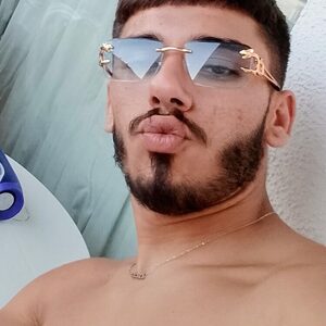 Ivan