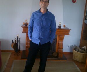 Ignacio
