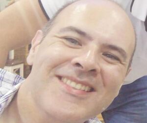 Miguel Angel