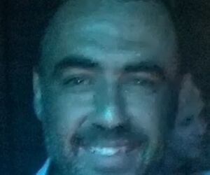 Raul
