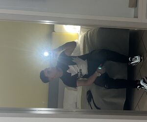 Kiliam