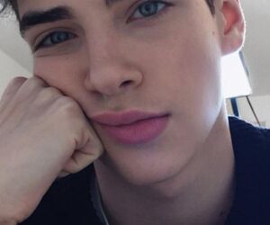 Nico Dela Cruz