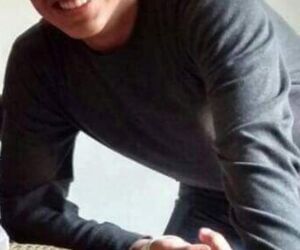 Jair