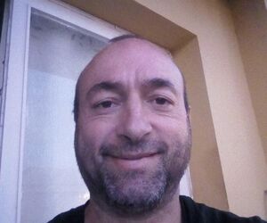 Raymo