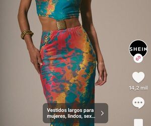 Raquel