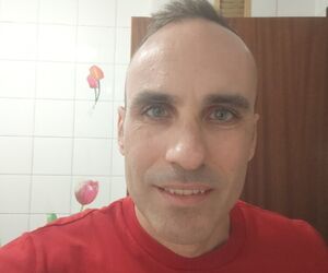 Marcos