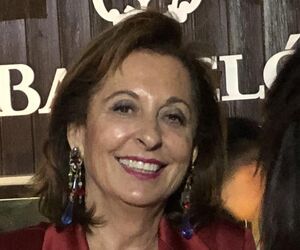 Cristina