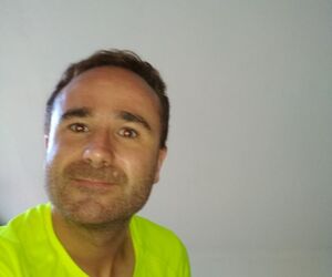 Jose Luis SanchArc   