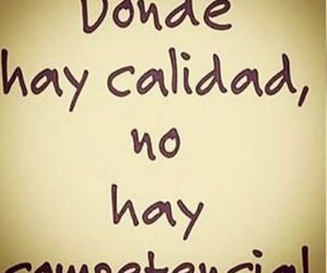 soloamistadlp